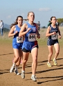 CCS XC D3 Girls - 013